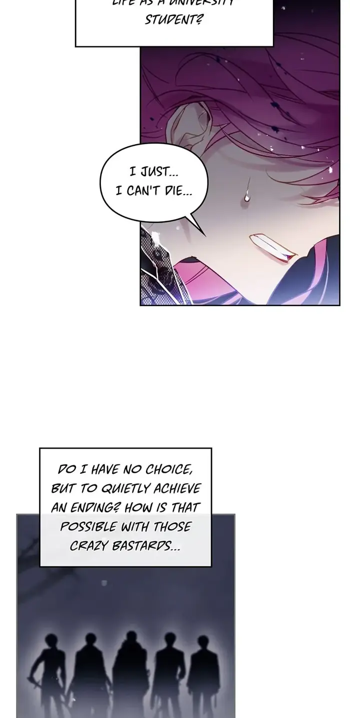 Villains Are Destined to Die Chapter 15 image 38_optimized